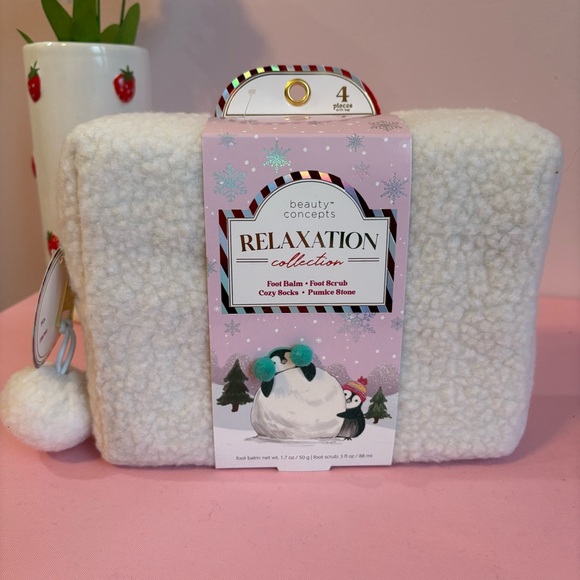 PDFOff-grid Renewable Energy Systems